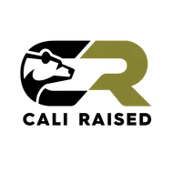 Cali Raised LED